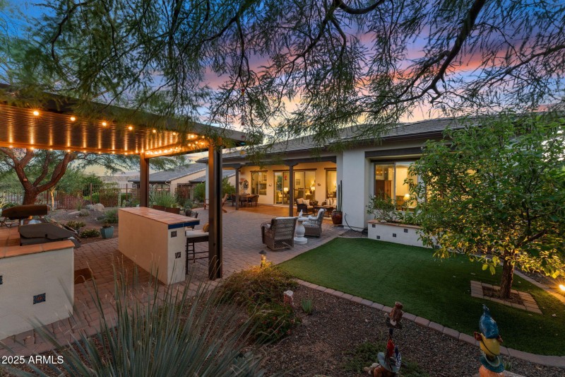 64-web-or-mls-DSC09580