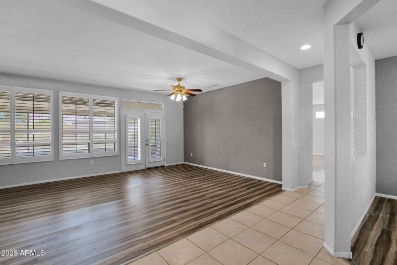 6-web-or-mls-P1327043