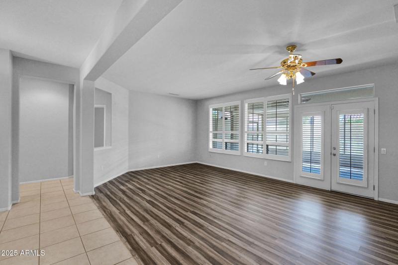 7-web-or-mls-P1327045