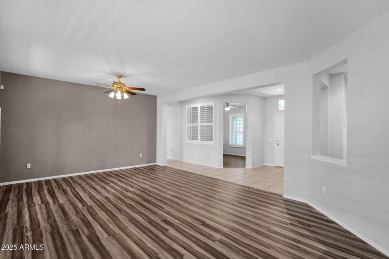 9-web-or-mls-P1327049