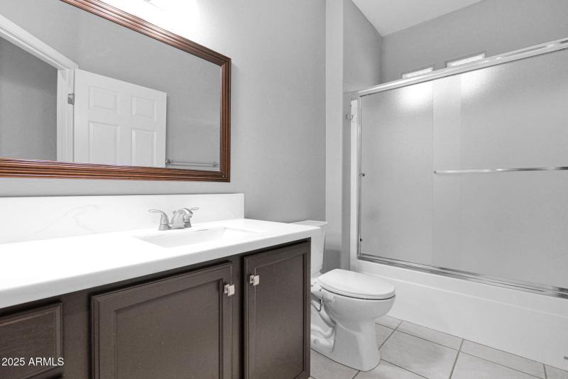 10-web-or-mls-P1327050