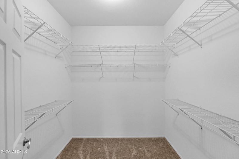 14-web-or-mls-P1327055