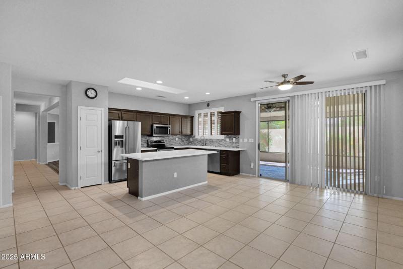 26-web-or-mls-P1327074