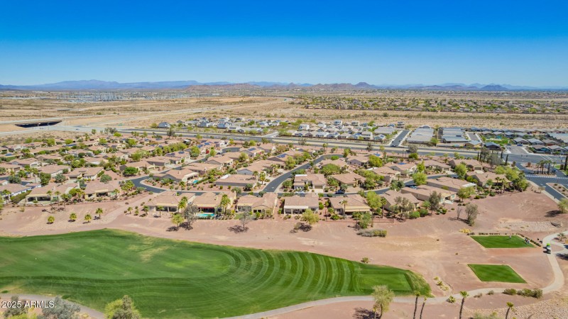 09 - Pedregosa Drone