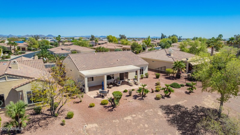 05 - Pedregosa Drone