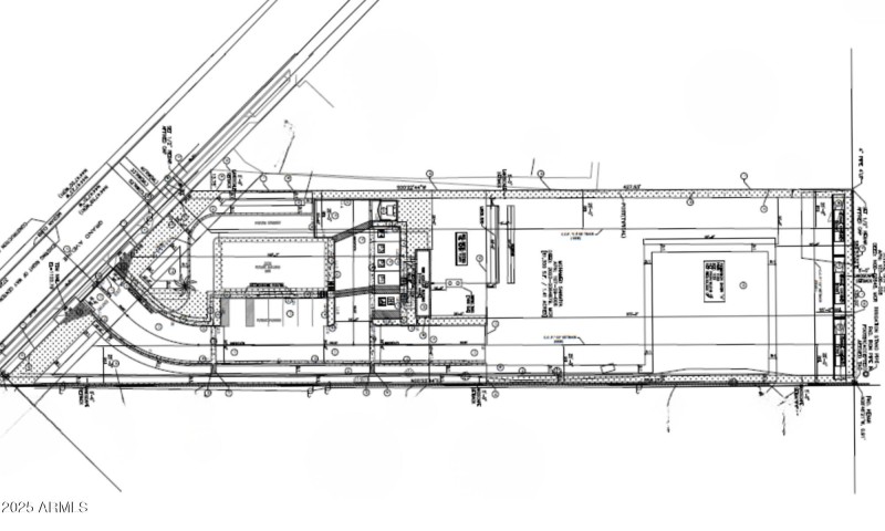 3776 Grand Ave- Brochure Cover (6)