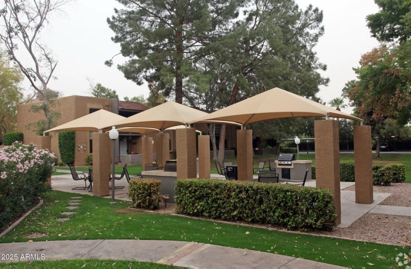 shadow-ridge-apartments-scottsdale-az-bb