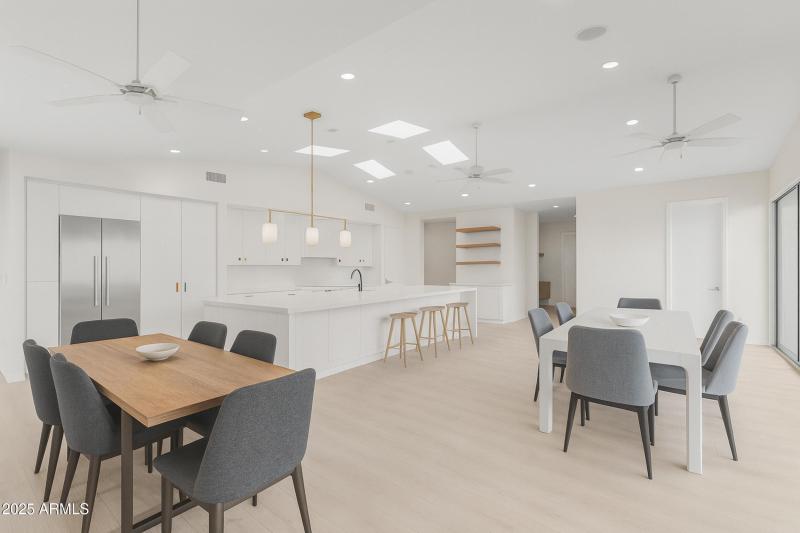 22_chatgpt image oct 10, 2025, 10_23_00