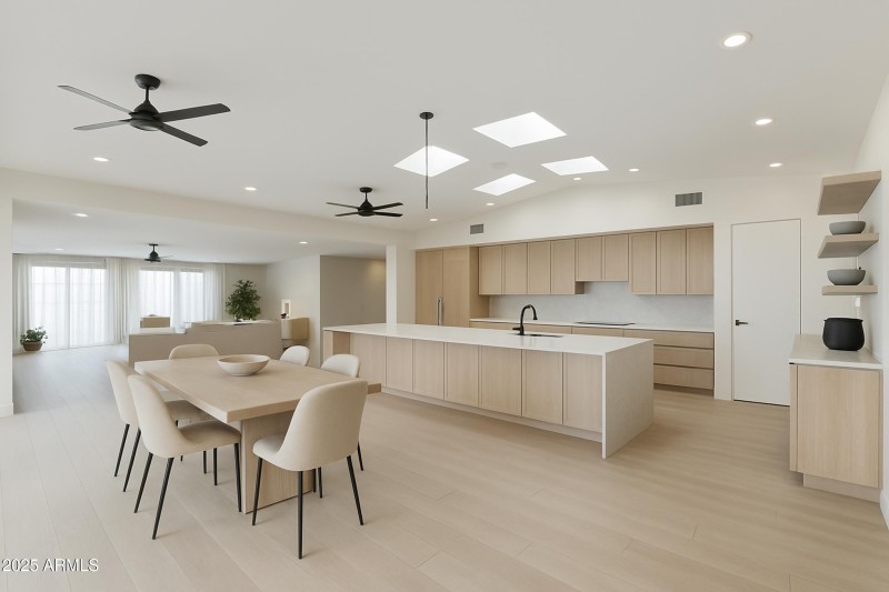 25_chatgpt image oct 10, 2025, 10_06_38