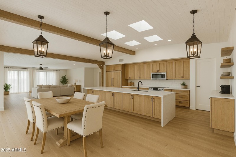 26_chatgpt image oct 10, 2025, 10_08_47