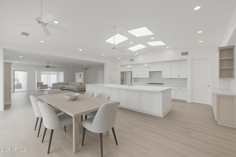 27_chatgpt image oct 10, 2025, 10_16_02