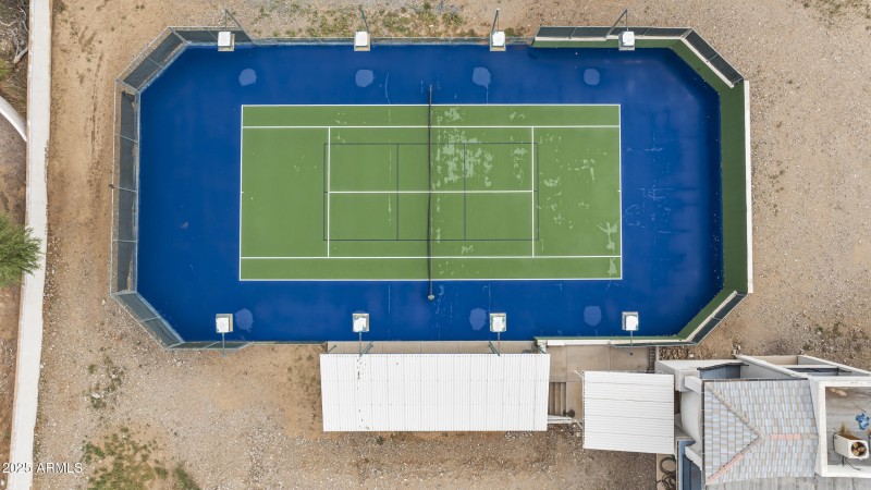 78_dji_20251009071705_0039_d