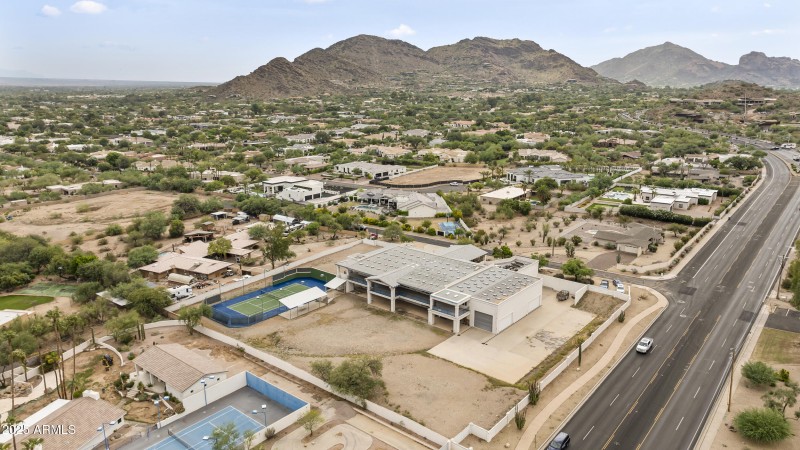 81_dji_20251009071801_0048_d