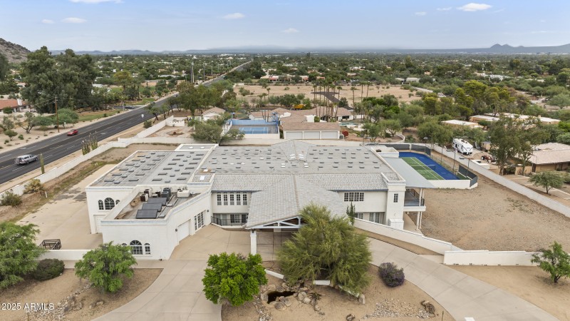 84_dji_20251009071942_0057_d