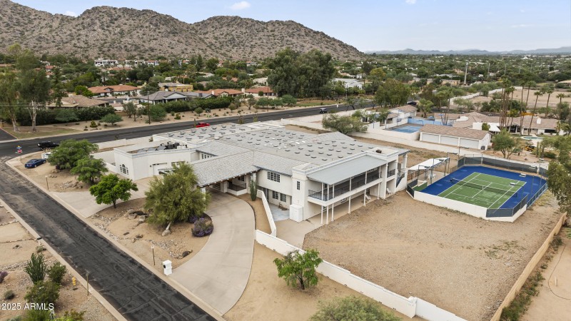 85_dji_20251009072000_0060_d