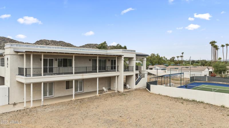 86_dji_20251009072028_0063_d