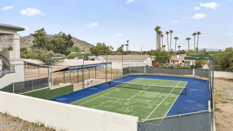 87_dji_20251009072040_0066_d