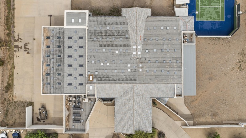 90_dji_20251009072335_0078_d