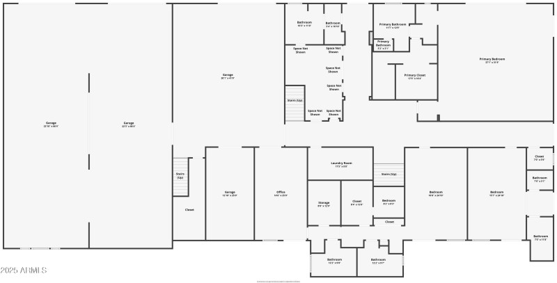 4800 E Tomahawk Trl_Floor 1