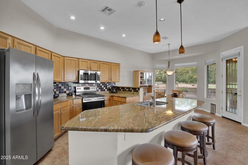 11-web-or-mls-4906 S Verbena Ave-8