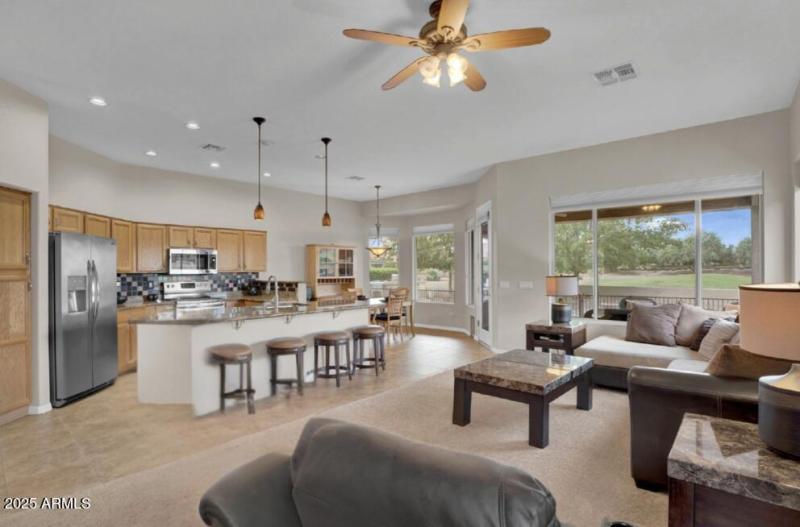 Screenshot 2025-10-15 at 8.57.29AM