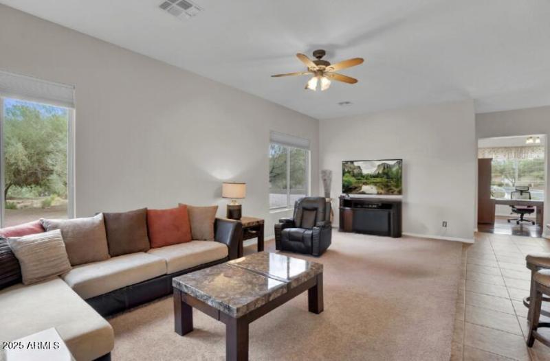 Screenshot 2025-10-15 at 8.58.20AM