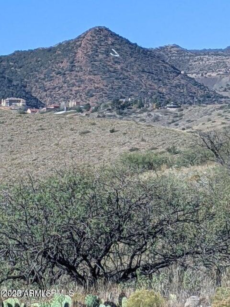 20211120162809933657000000-o