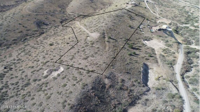 20211120184024679527000000-o