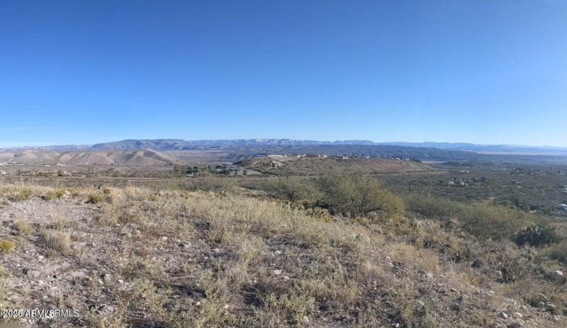 20211121120951066617000000-o