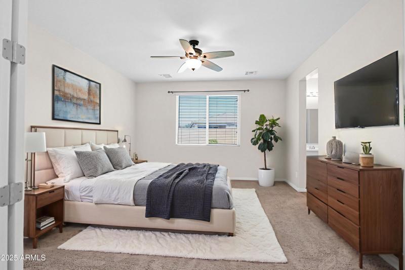 24135-Corn-21Primary-Bedroom - 6