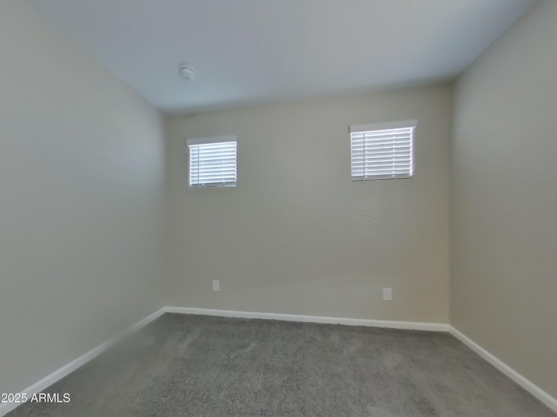 13_pc_0CEBqV4oYW_MWXdF1dJmp_layout_1