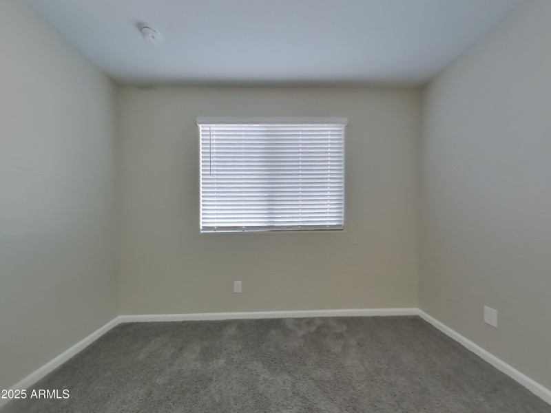 14_pc_xITcIUmlpX_PAPGczpxWK_layout_0