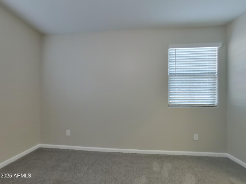 15_pc_xITcIUmlpX_PAPGczpxWK_layout_1