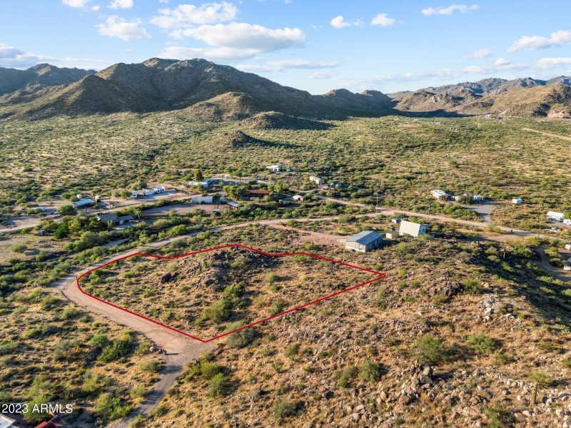 3-web-or-mls-congress perimeter first lo