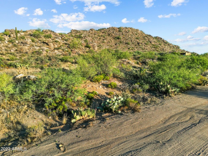 6-web-or-mls-2023-09-05 23.59.03