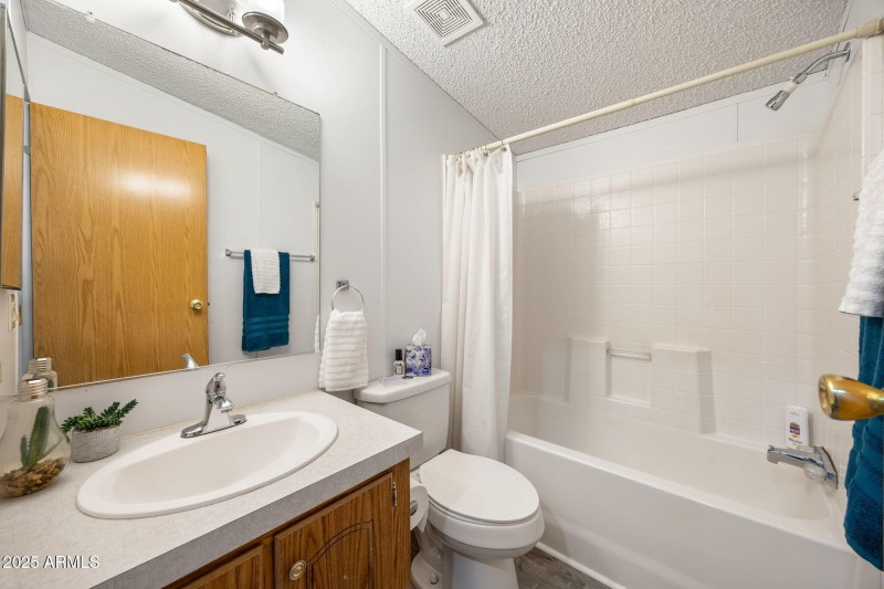 2064PinewoodDr-HeberOvergaardAZ-21