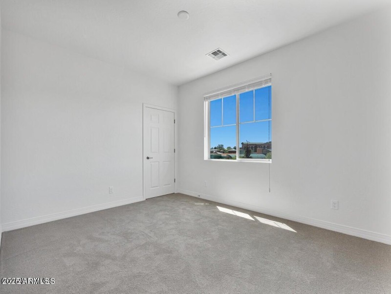 Covered Patio off Great Room