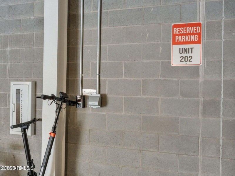 20250918193756220506000000-o