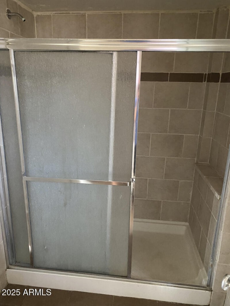 C4393010-C787-46AC-8368-E435F4B7BEFF_1_1