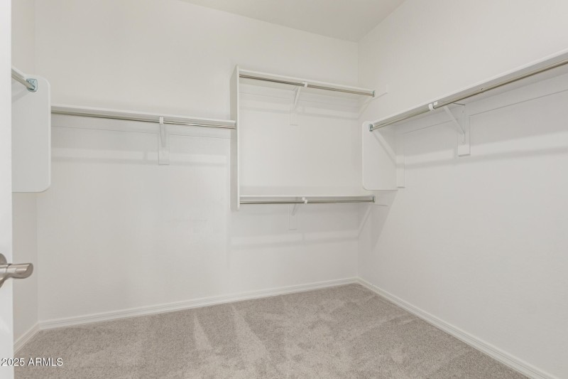 Primary Bedroom View D