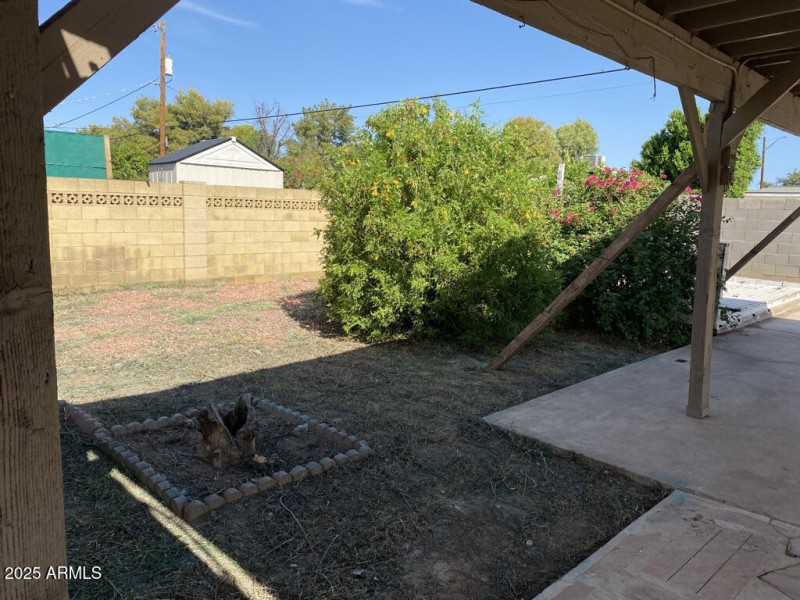 FF94DD50-2831-4DBB-8D88-E60436392AED_1_1