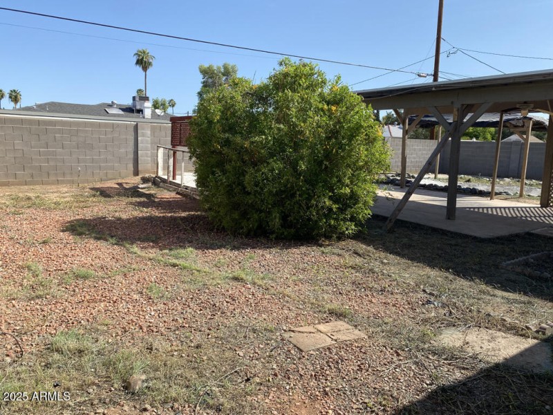 C2E5F639-FE28-450E-9463-56440E93954D_1_1