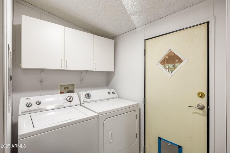 2064PinewoodDr-HeberOvergaardAZ-14