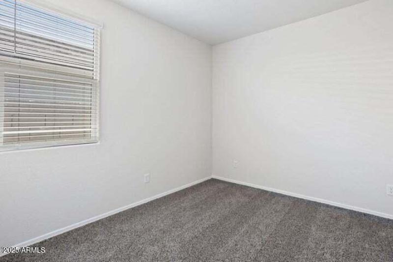 20250116041414154397000000-o