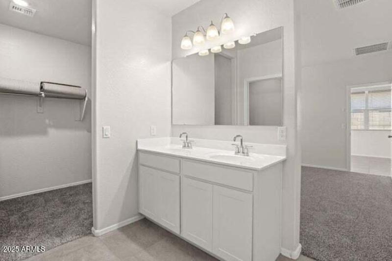 20250116041416481515000000-o