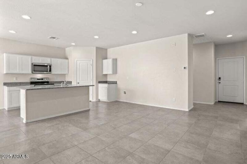 20250116041423859576000000-o