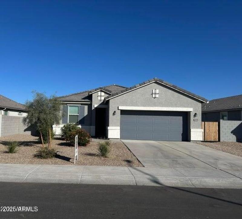 20250116182427165141000000-o