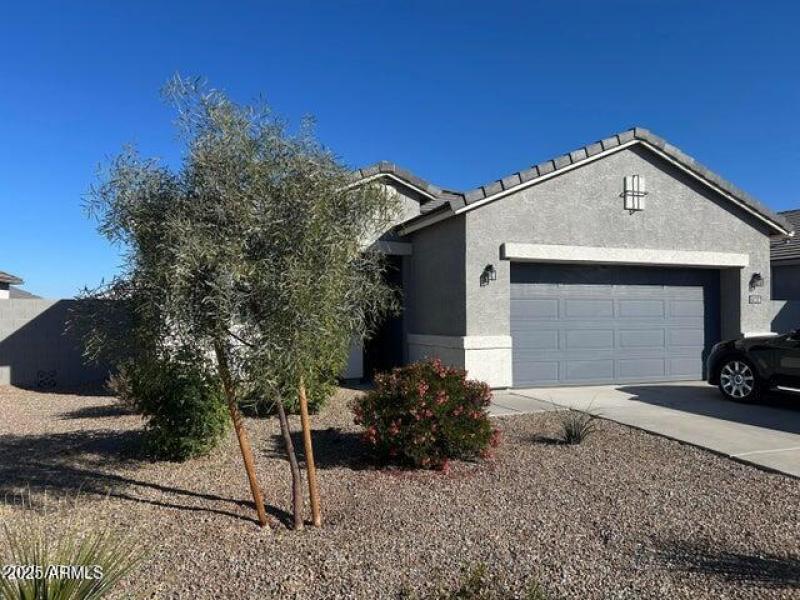 20250116182439071617000000-o