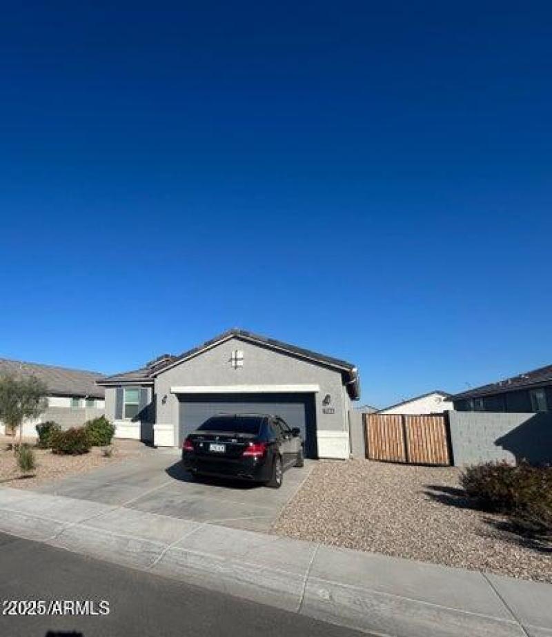 20250116182531990167000000-o