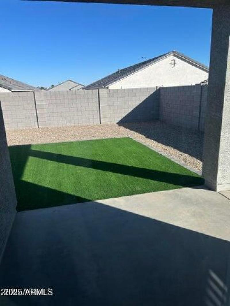 20250116211640903440000000-o